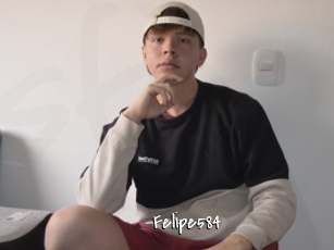 Felipe584