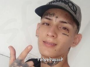 Felipebigcook