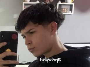 Felipeboy18