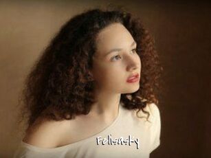 Felisasky
