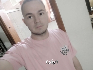 Felix19