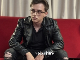 Felixstark
