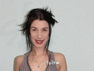Fell4m