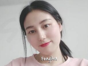 Fengilsa