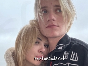 Fentonandariel