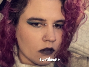 Feralmone