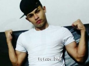 Fercus_bad