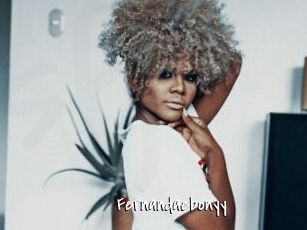 Fernandaebonyy