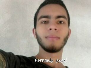 Fernando_xxx09