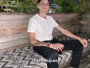 Fernandoweky77
