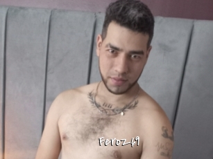 Feroz69