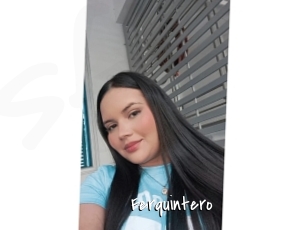 Ferquintero