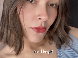 Festbody18