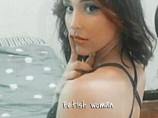 Fetish_woman