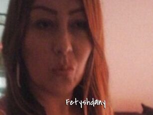 Fetysh_dany