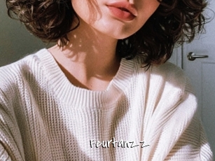 Feurtanzz