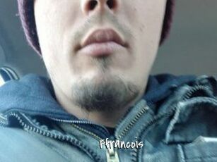 Ffrancois