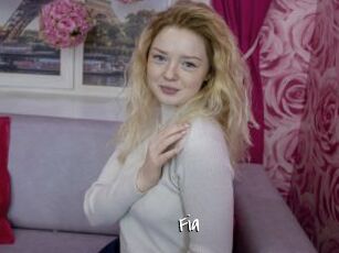Fia