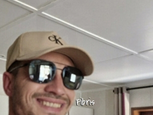 Fibris