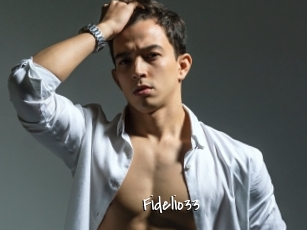 Fidelio33