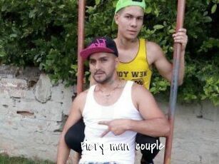 Fiery_man_couple
