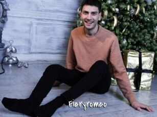 Fieryromeo