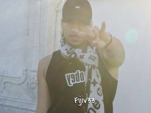 Fijiv33
