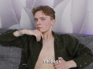Finlibert