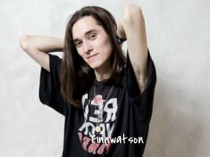 Finnwatson