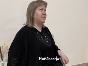 Fionacoode