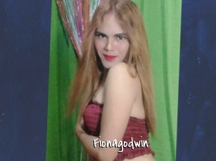 Fionagodwin