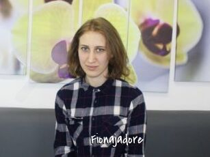 Fionajadore