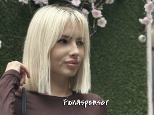 Fionaspenser