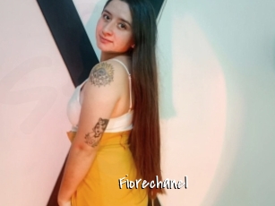 Fiorechanel