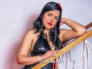 Fiorellaconti
