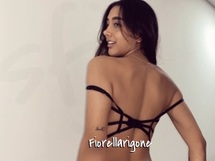 Fiorellarigone