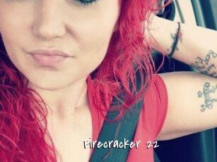 Firecracker_22