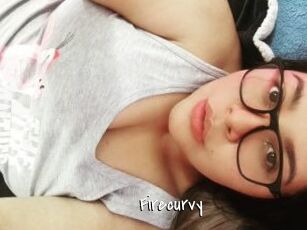 Firecurvy