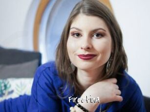 Fireetina