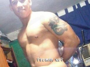 Fireman_wet