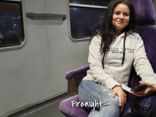 Firenight