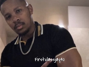 Firstclassjay40