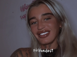 Fitblondie69