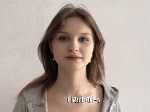 Flairbarks
