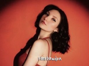Flairbawden