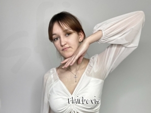 Flairbevis