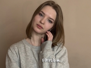 Flairclem