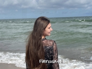 Flaircounsell
