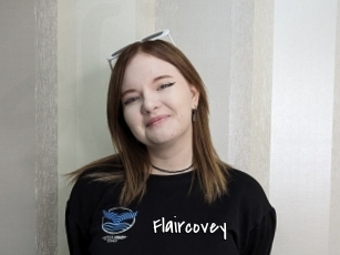 Flaircovey