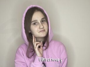 Flaircrissey